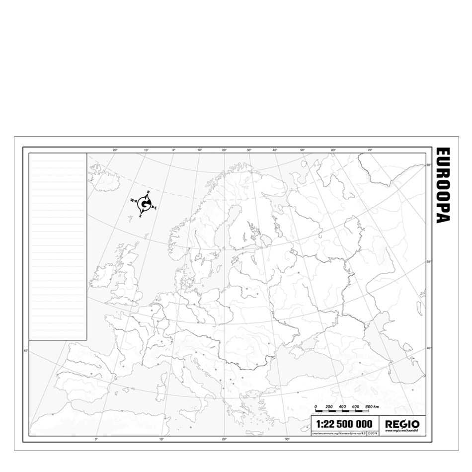 contour-maps-regio